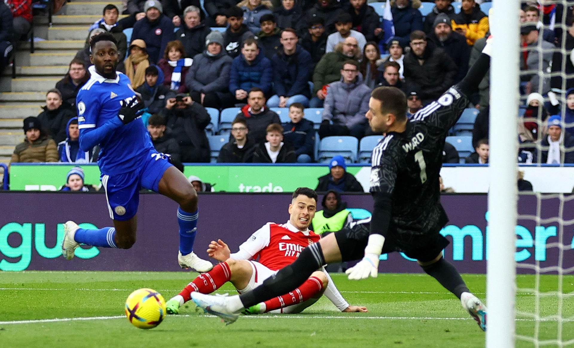 由于核心球 由于核心球