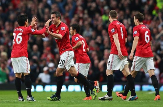 引入弗拉霍 引入弗拉霍