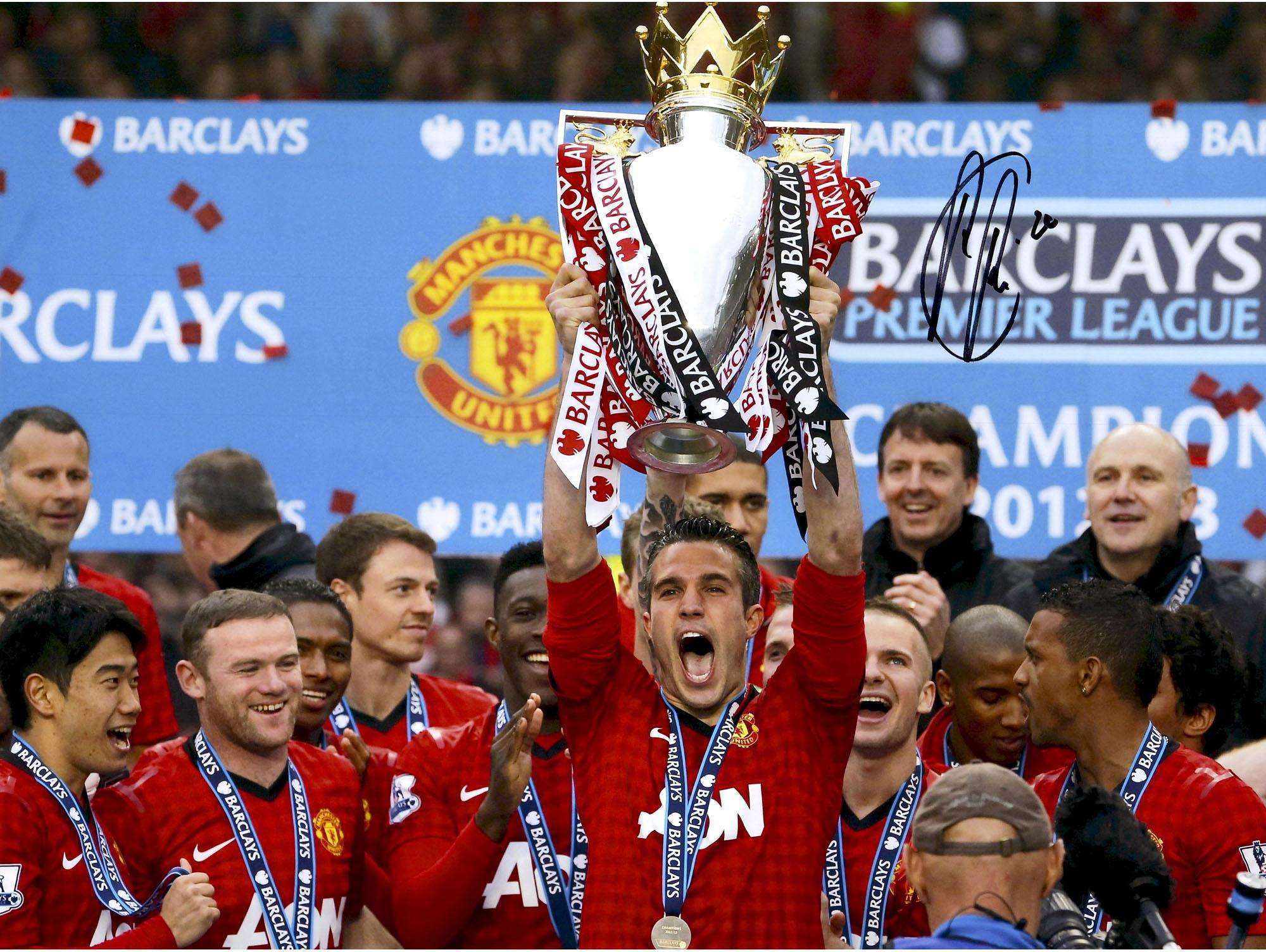 接受和发展 接受和发展