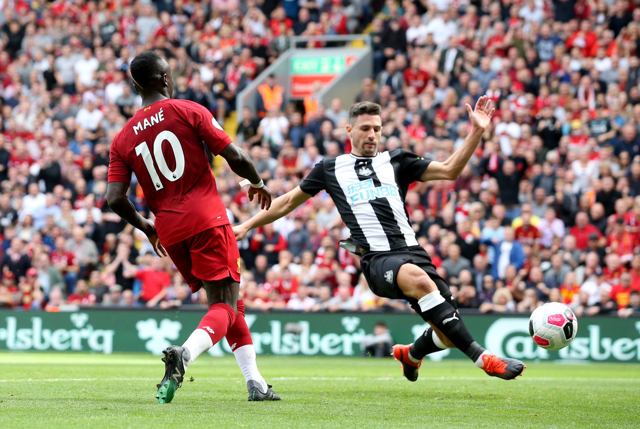 季初选择了 季初选择了