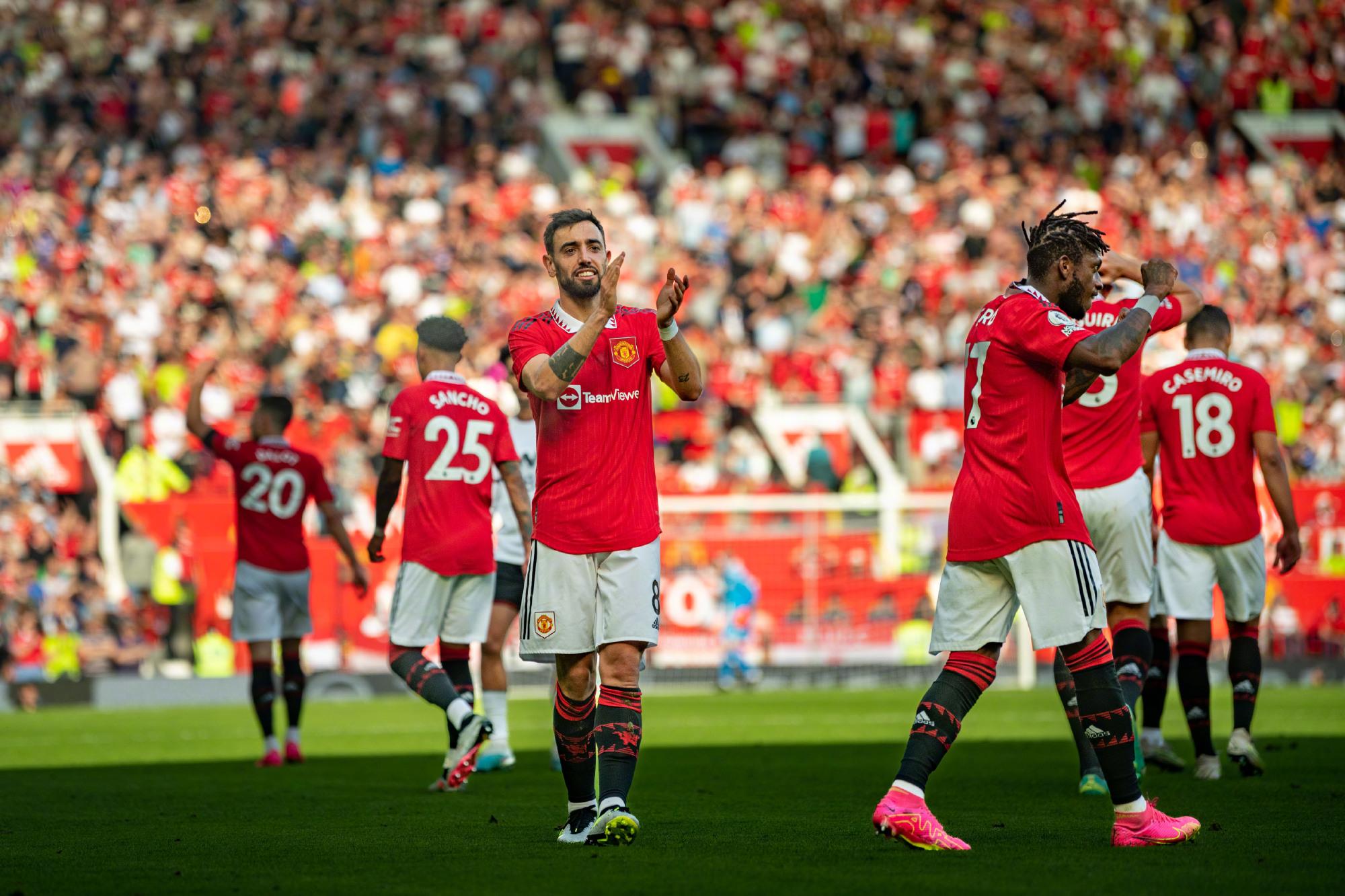 我们只能拭 我们只能拭