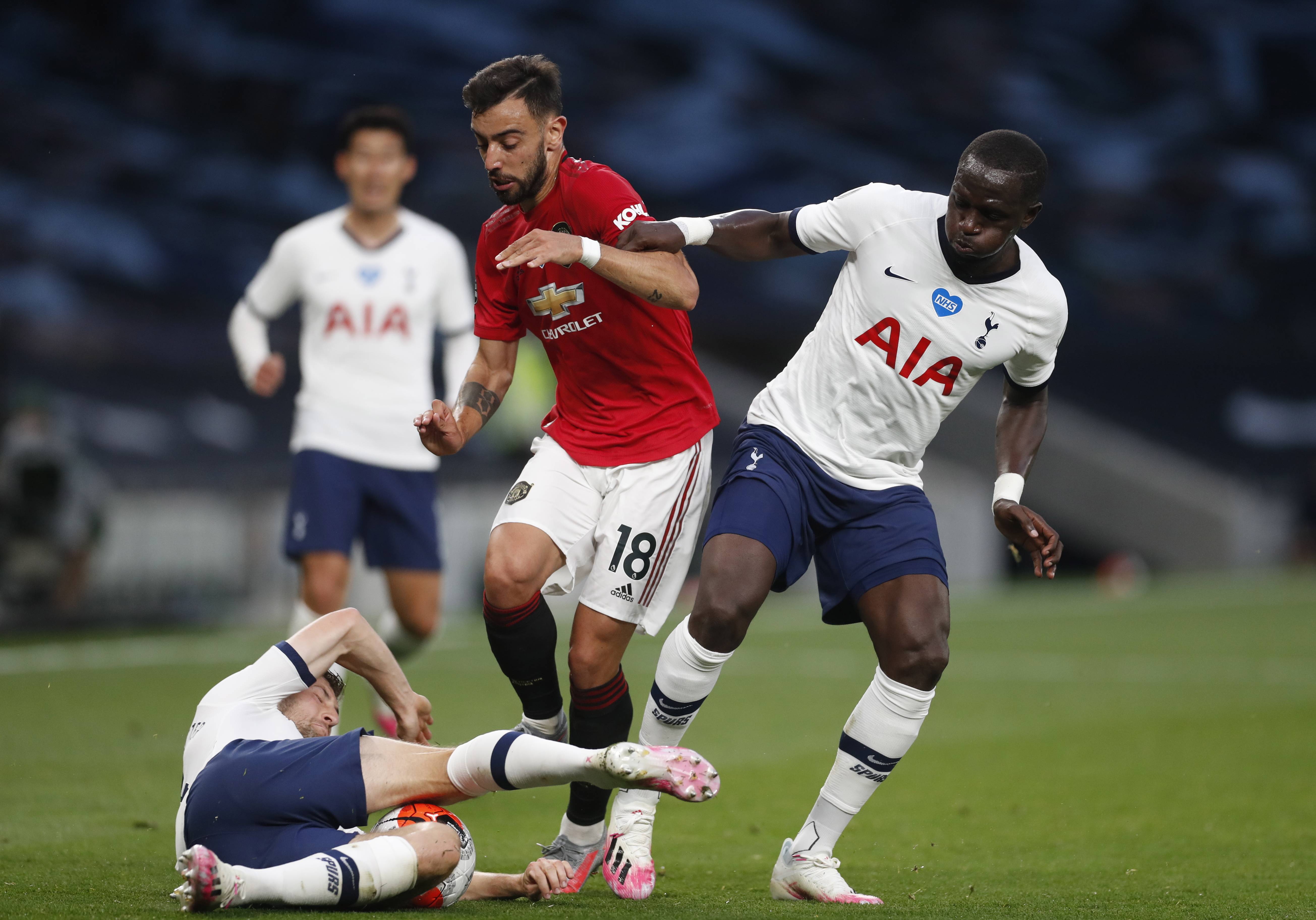 个方面进行 个方面进行