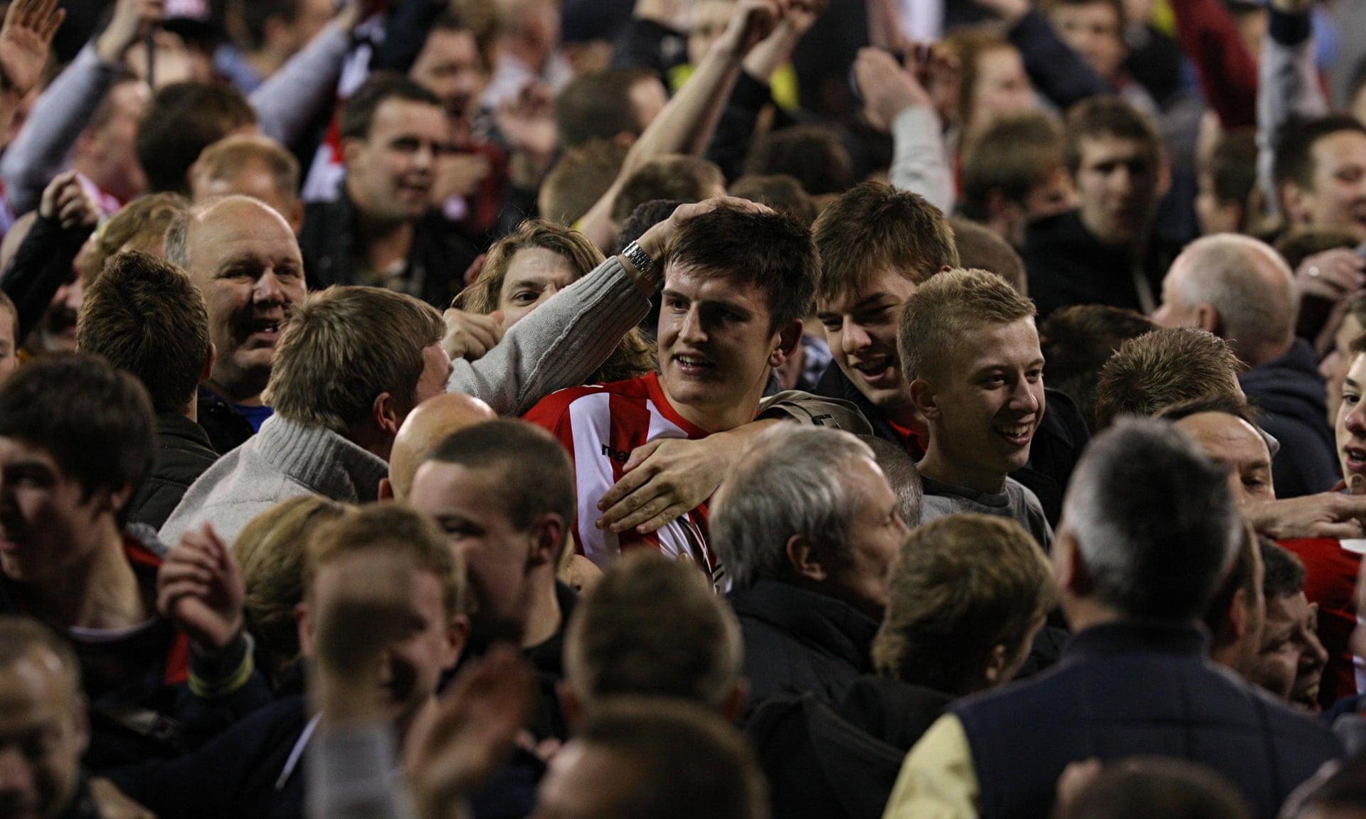 如何利用新 如何利用新