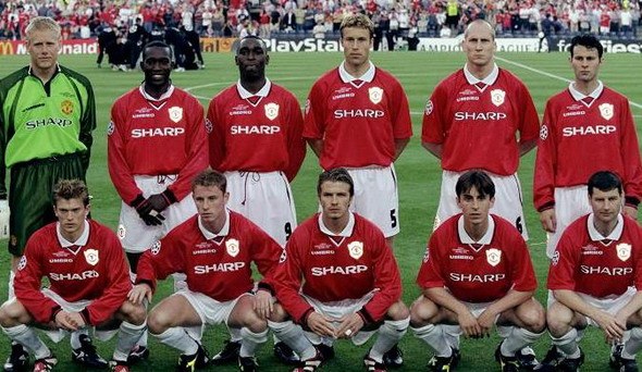 一连续胜利 一连续胜利