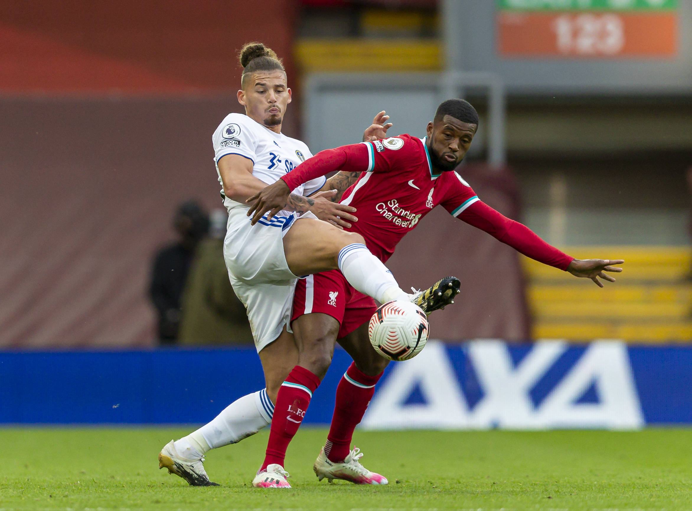 市民早早来 市民早早来