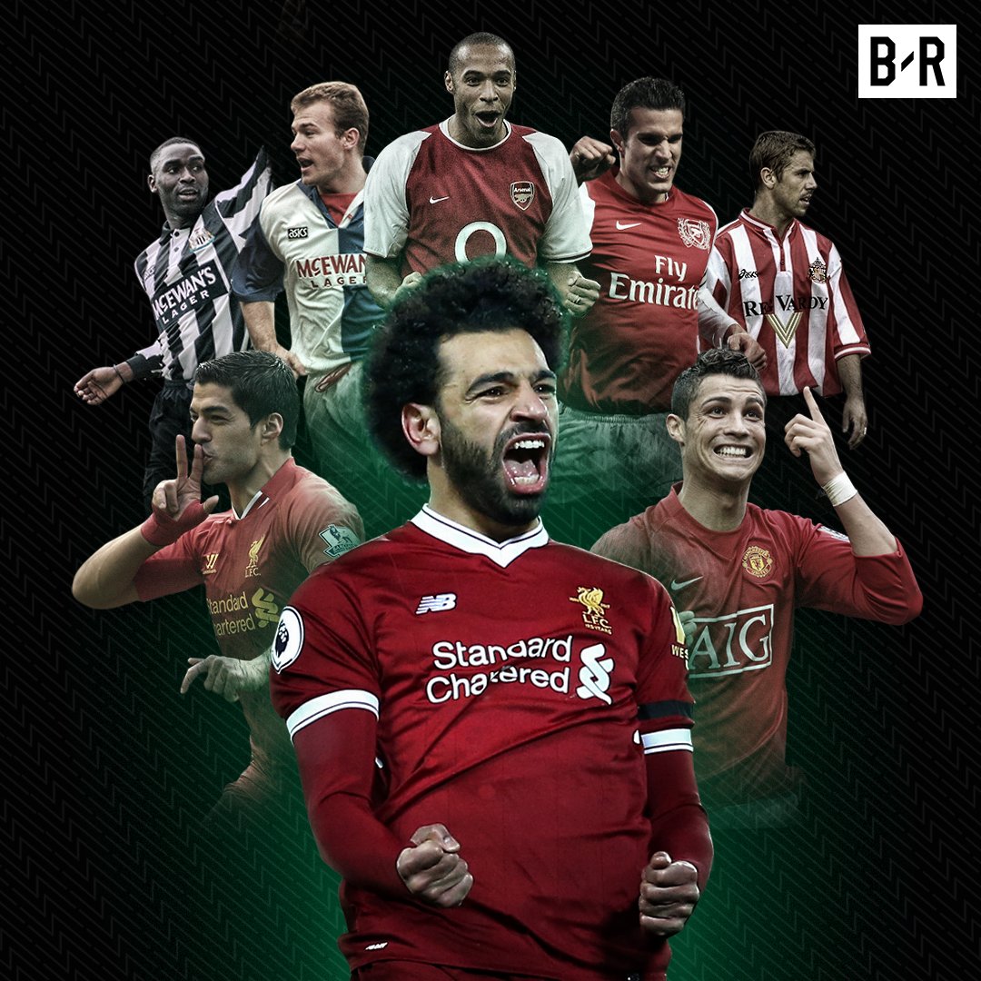 持续的传承 持续的传承