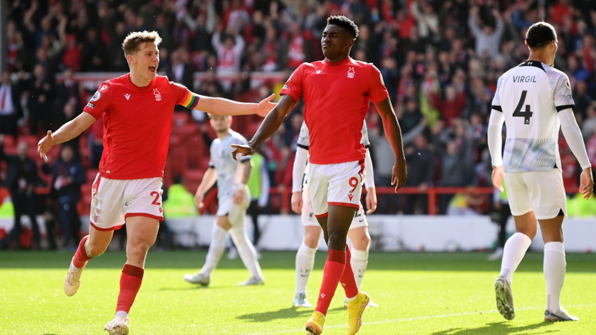 一步提高 一步提高