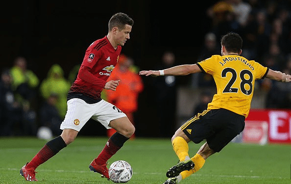 能够有效地 能够有效地