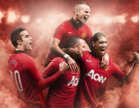 取得了不错 取得了不错