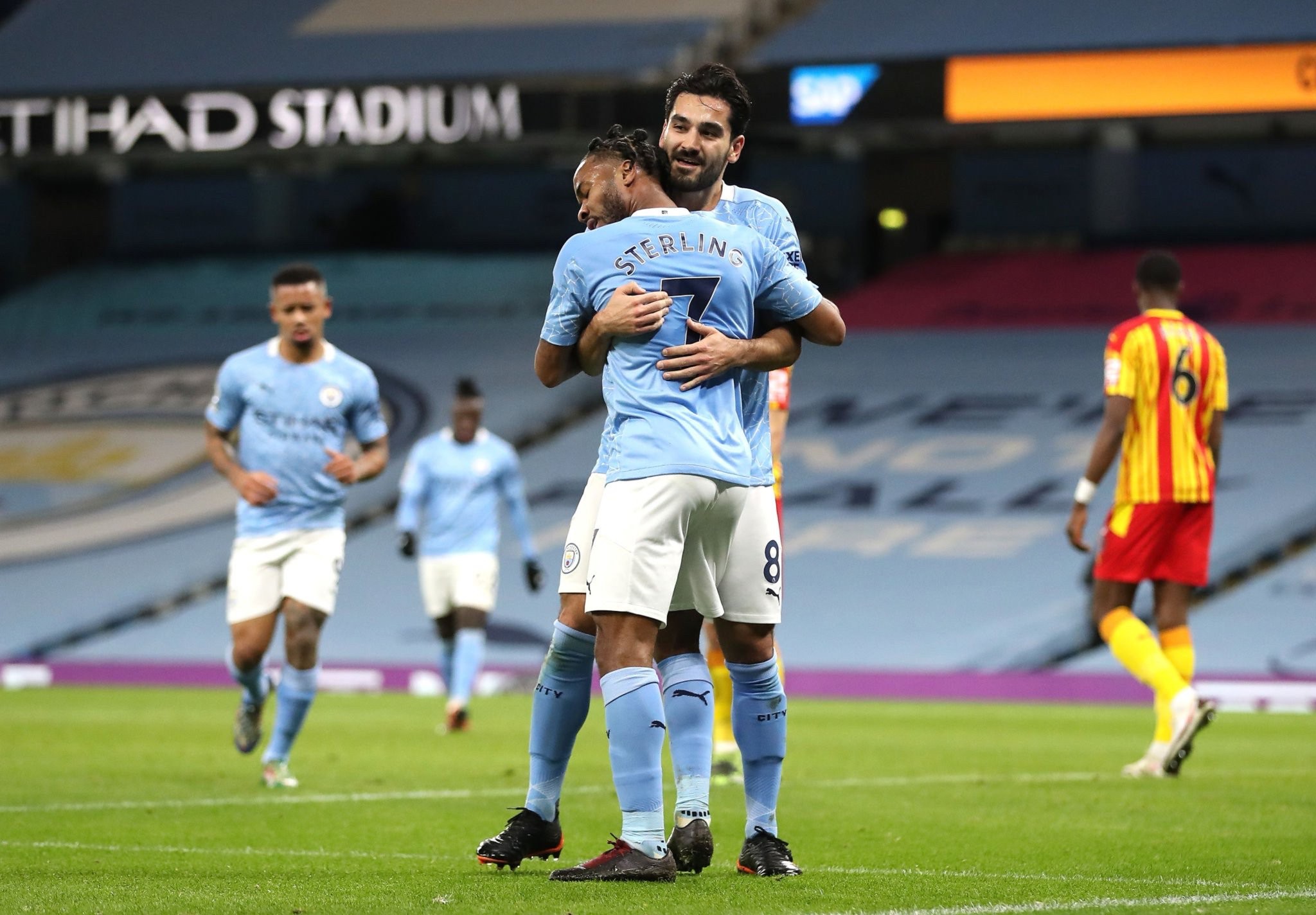 应对方式 应对方式