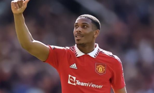 尤其值得一 尤其值得一