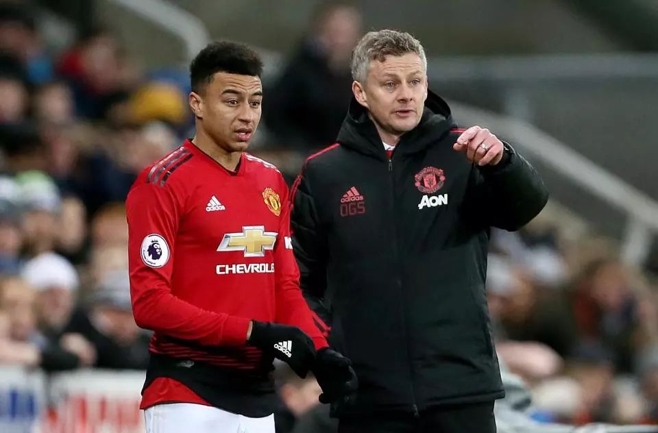 这正是他们 这正是他们